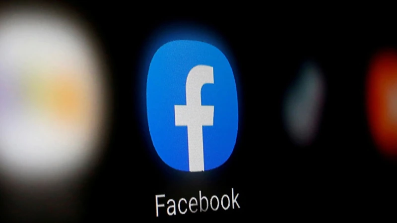 Facebook’tan Aktivist ve Gazetecilere Özel Koruma