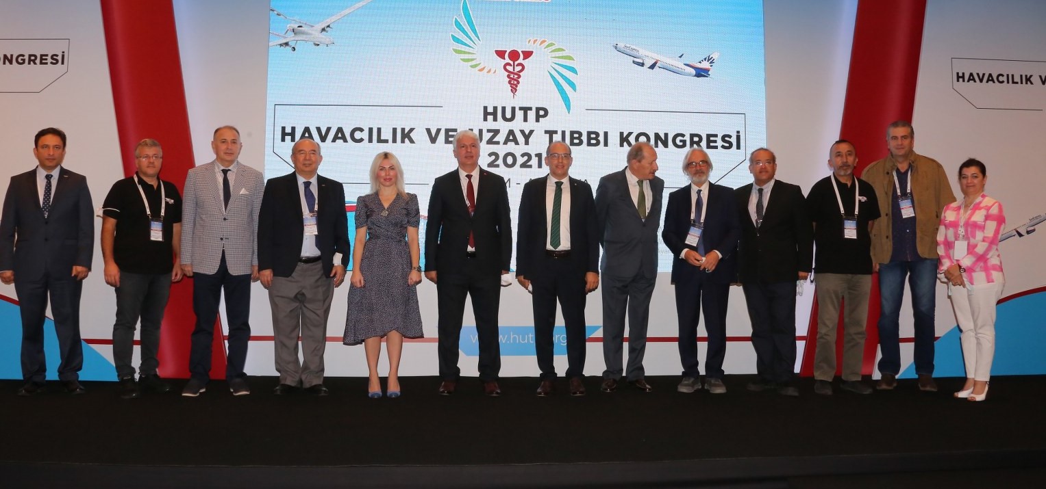 SunExpress, 3 milyondan fazla turist getirdi
