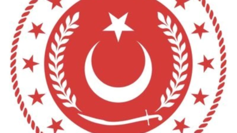 ‘‘Rum Gemisi Kıta Sahanlığından Çıkartıldı’’