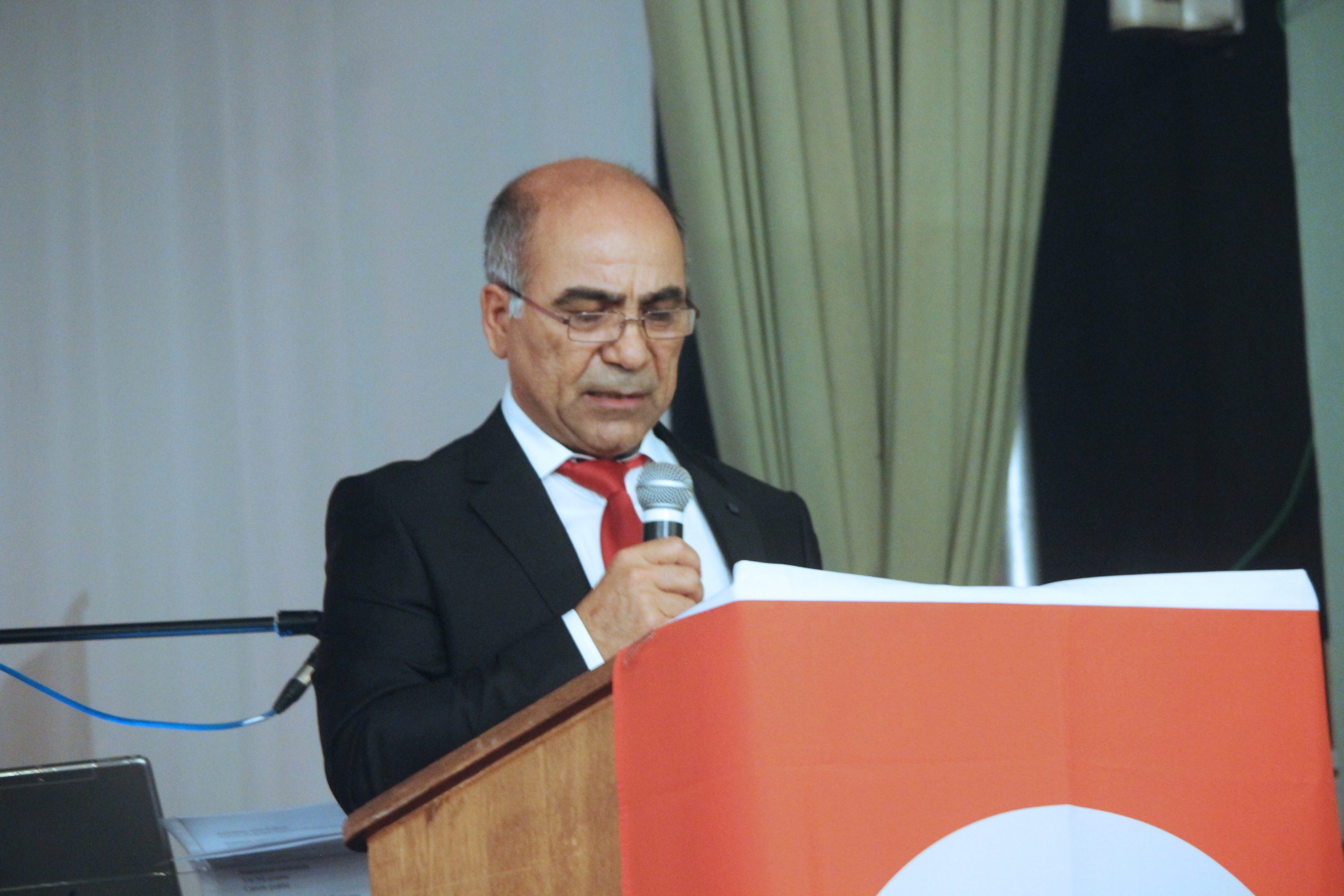 Essen'de Cumhuriyet Bayramı Coşkuyla Kutlandı