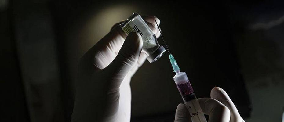 Omicron varyantının görüldüğü İsviçre'de yeni kısıtlamalar getirildi
