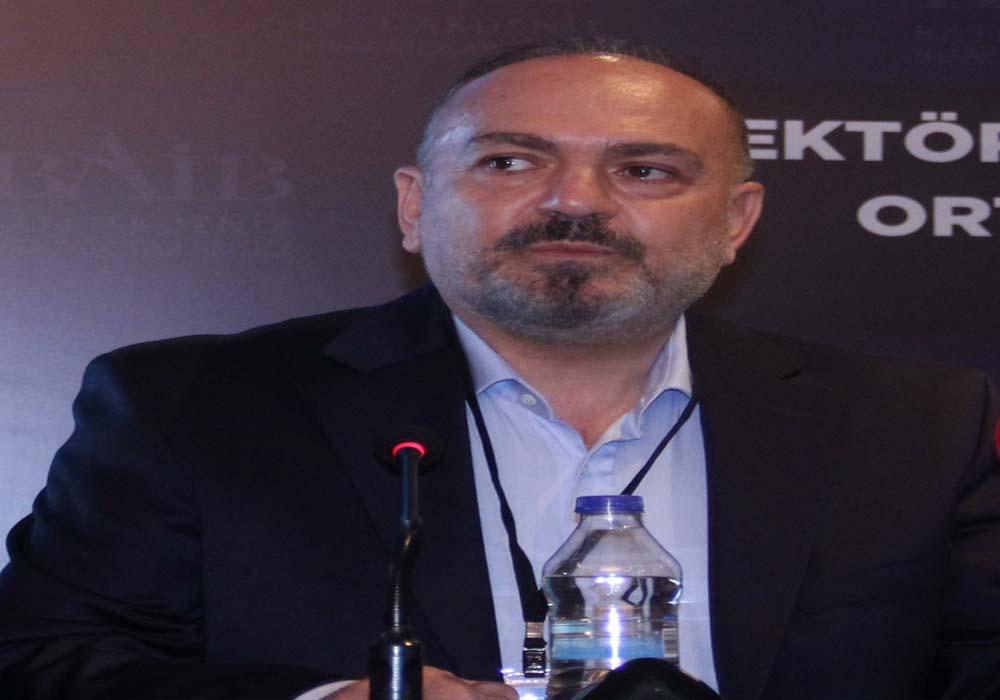 Antalya, liman için Ortak Girişim Grubu kuracak