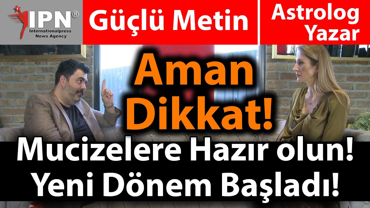 Firavun bugüne gelse kaçar, her yer firavun!