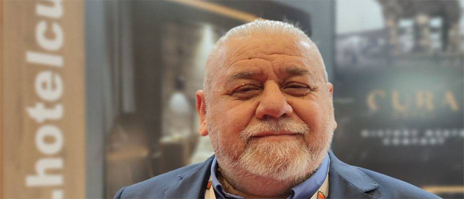 Gurbetçi Türklerin Çanakkale ilgisi büyük