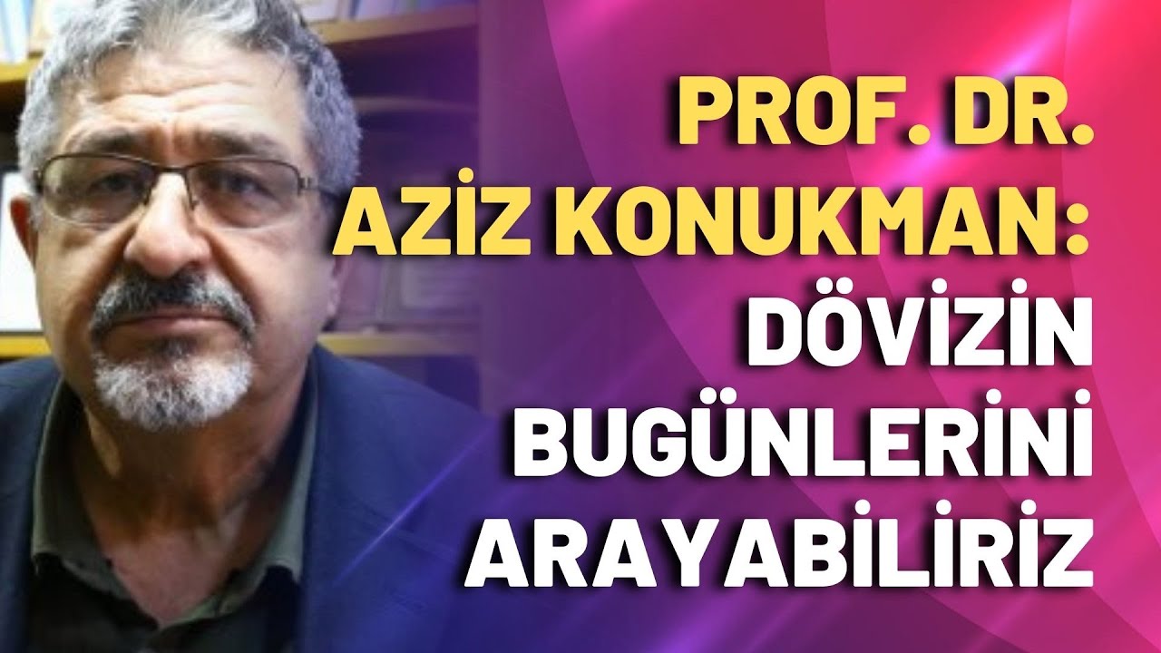 Dövizin bugünlerini arayabiliriz