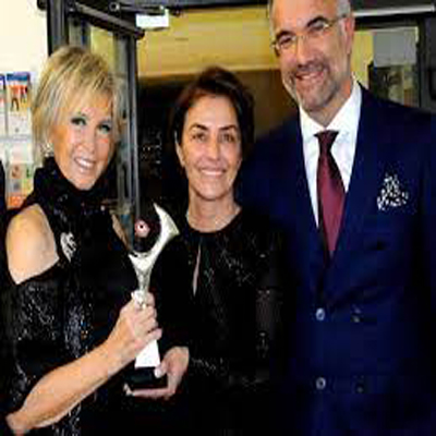 Adı adım Film festivaline