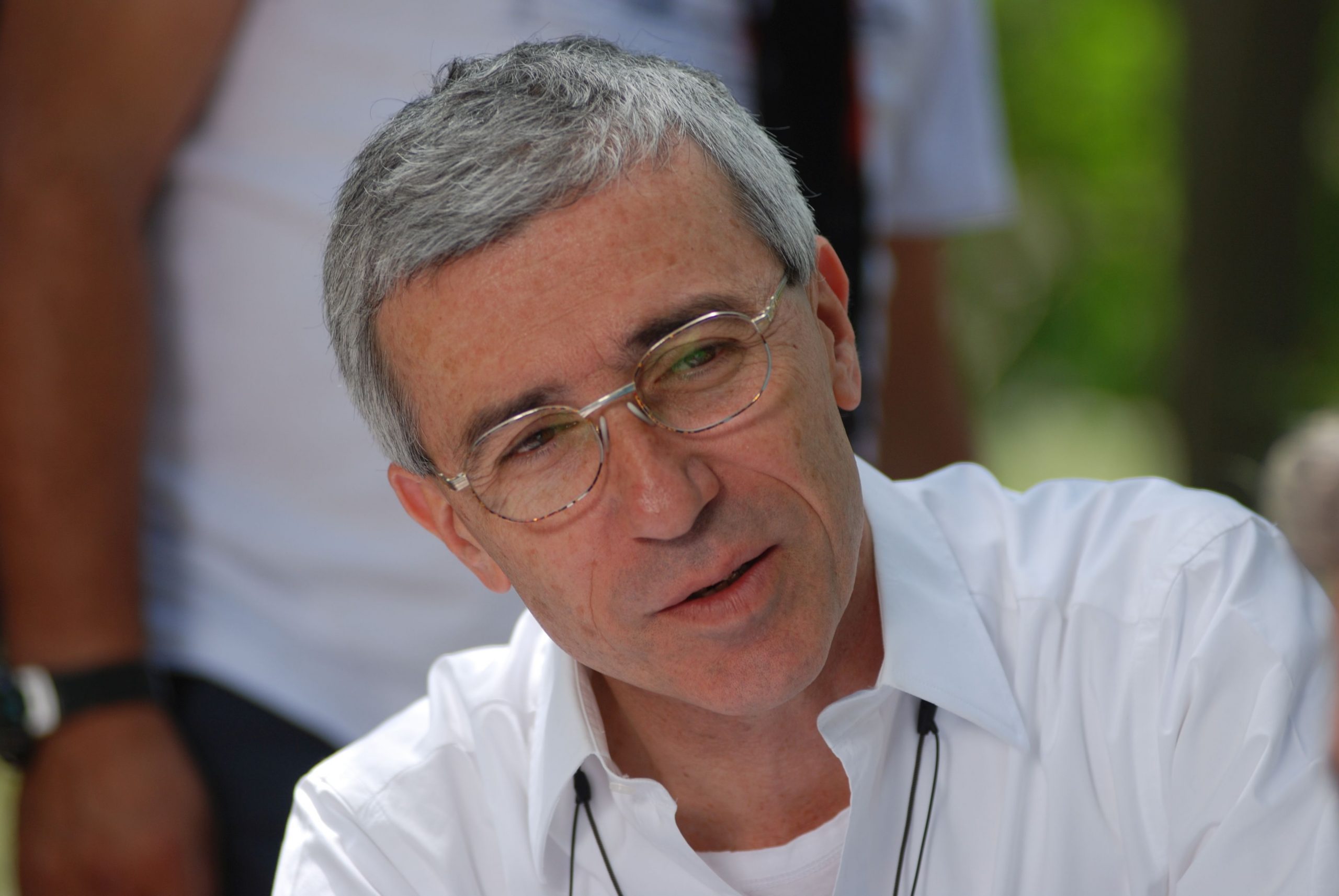 Onur ödüllerinin gerekçeleri açıklandı