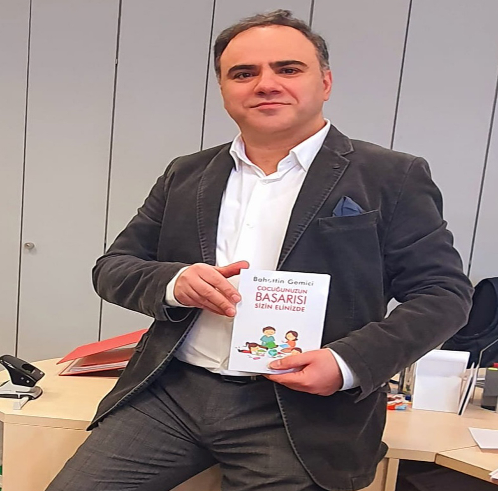 İstikbal Mobilya`dan Kitap Kampanyası