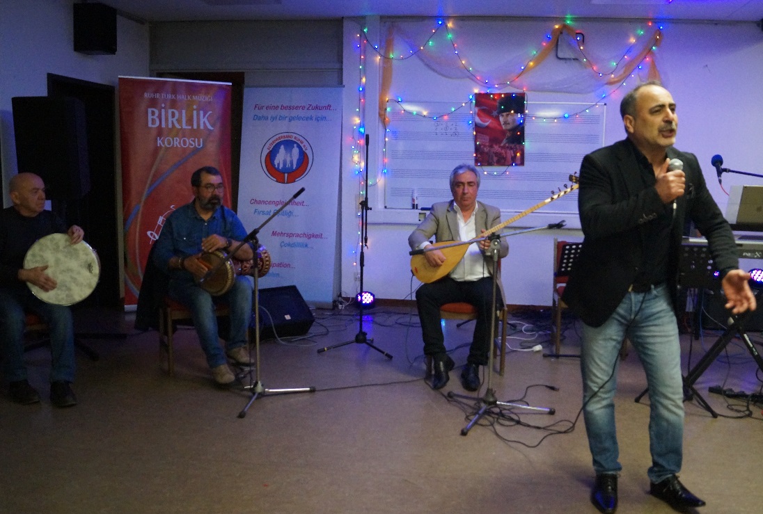 "Yılın Emekçi Kadını" Ödülü Sahibini Buldu