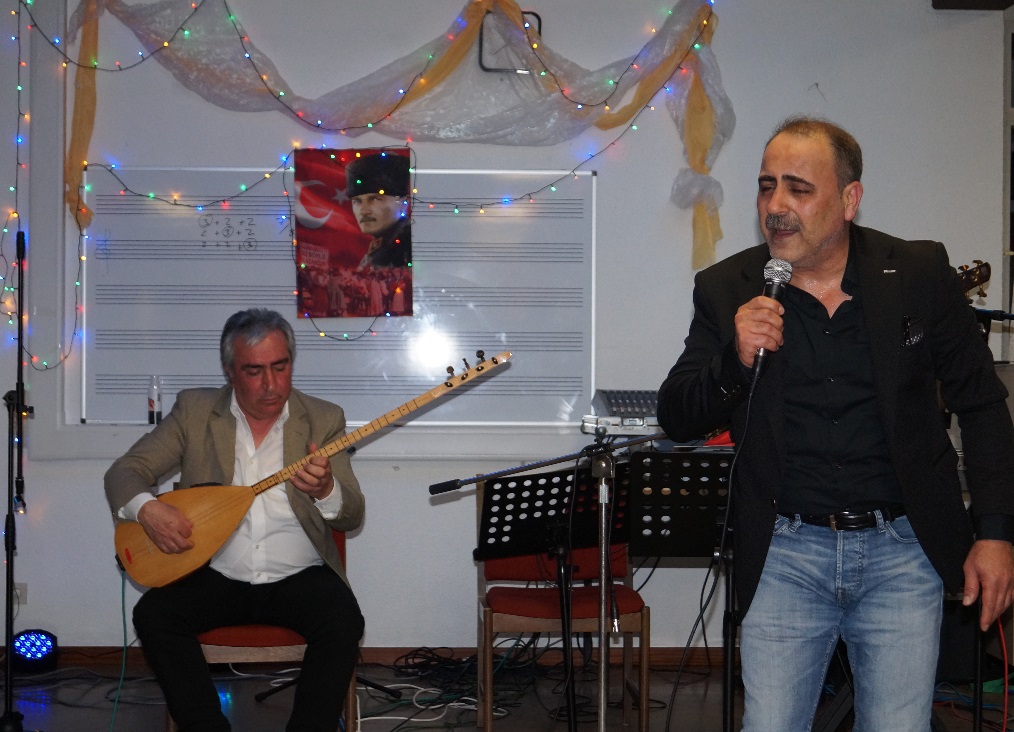 "Yılın Emekçi Kadını" Ödülü Sahibini Buldu