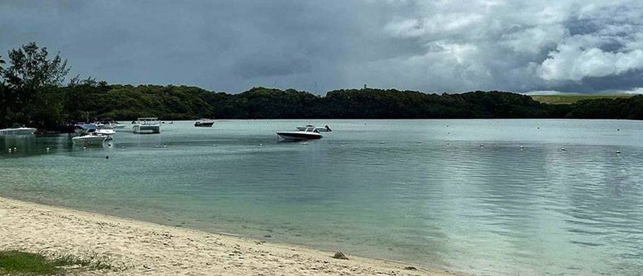 THY'den Afrika'nın ada ülkesi Morityus'un turizmine önemli katkı