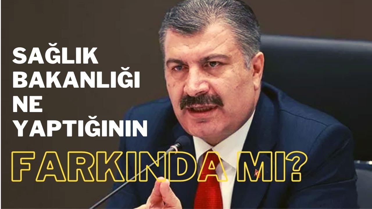 "Oldukça ciddi sıkıntılara yol açacak bir karar bu"