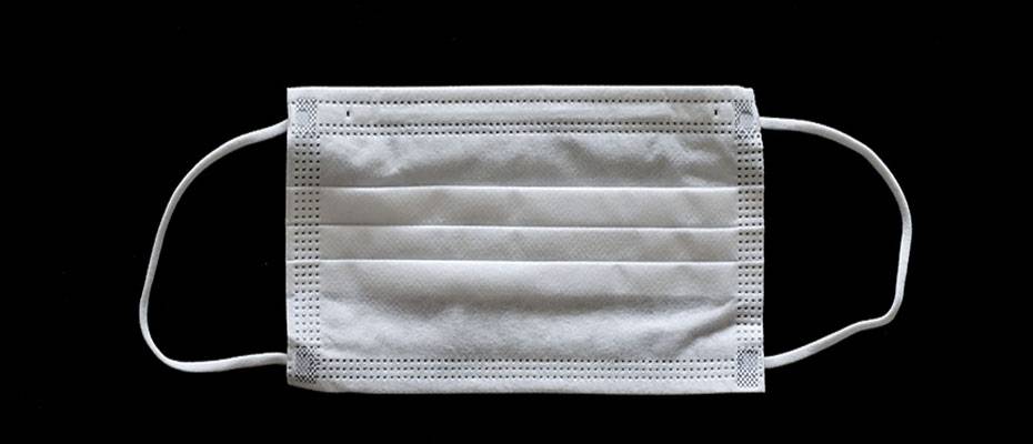 Maske kullanımında yeni döneme ilişkin genelge valiliklere gönderildi