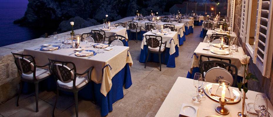 Modern Zamanlarda Restoranınızı Markalaştırmak