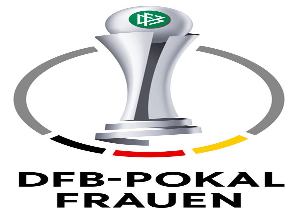 Berlin Türkiyemspor Almanya Kupası'nda