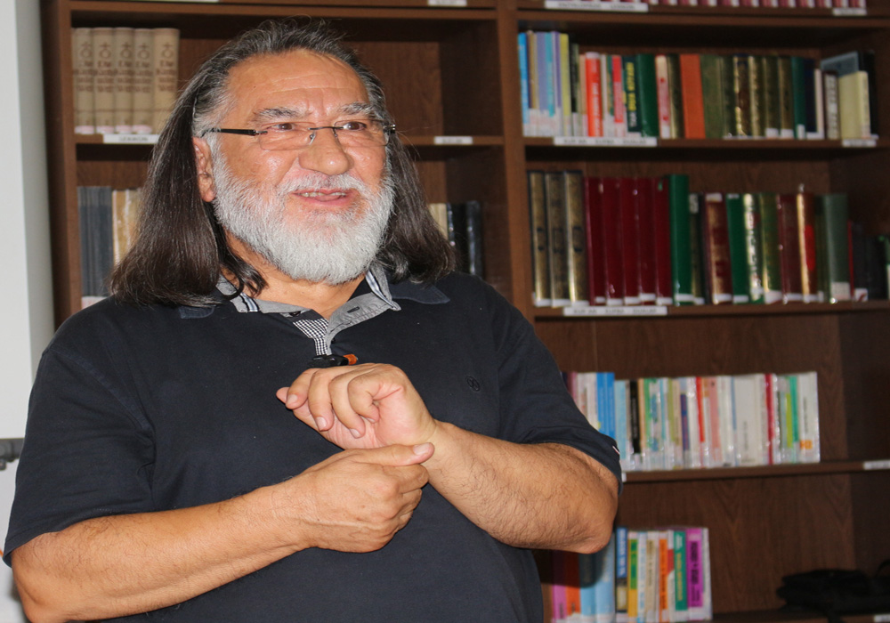 Mocca Dergisi 10 Yaşında