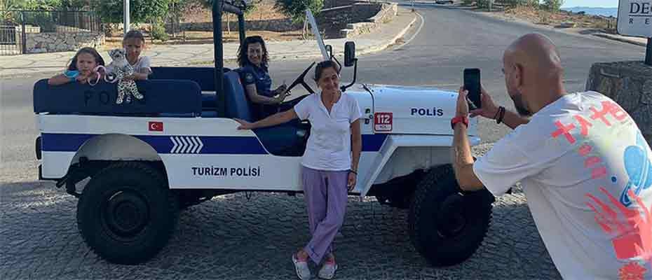 Anadolu Ajansı