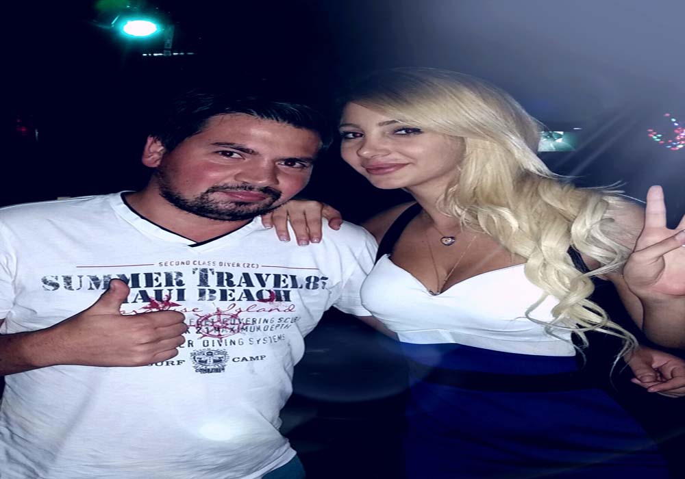 Nihat Okkay`ın Remix videosu YouTube'da rekor kırdı