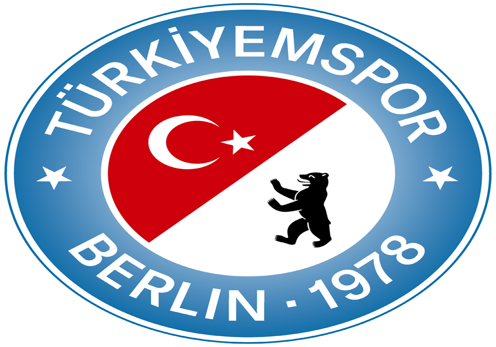 Türkiyemspor’un Almanya Kupası’nda 2. Tur maçı pazar günü