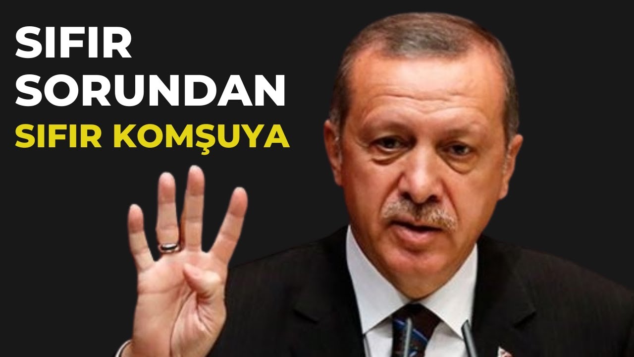 Recai Aksu