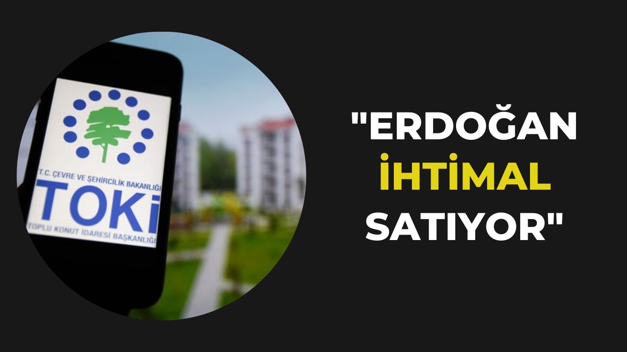 Recai Aksu