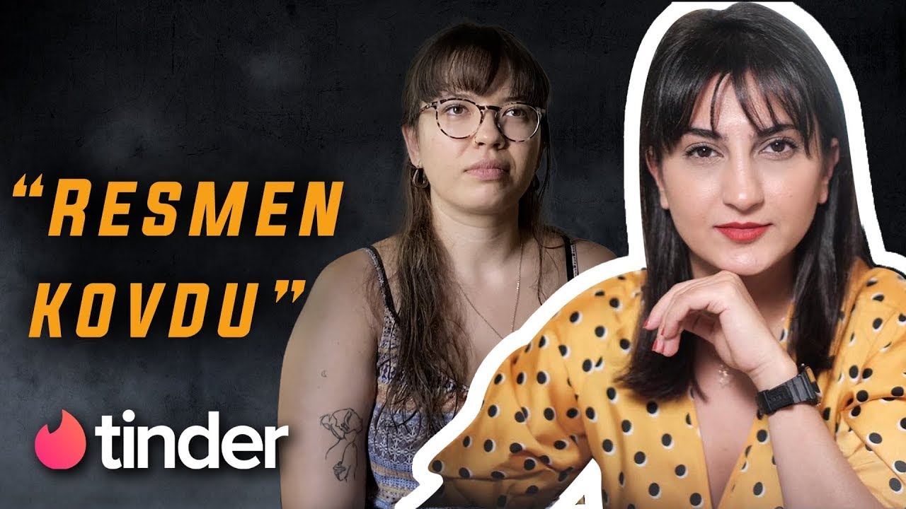 ha-ber.com
