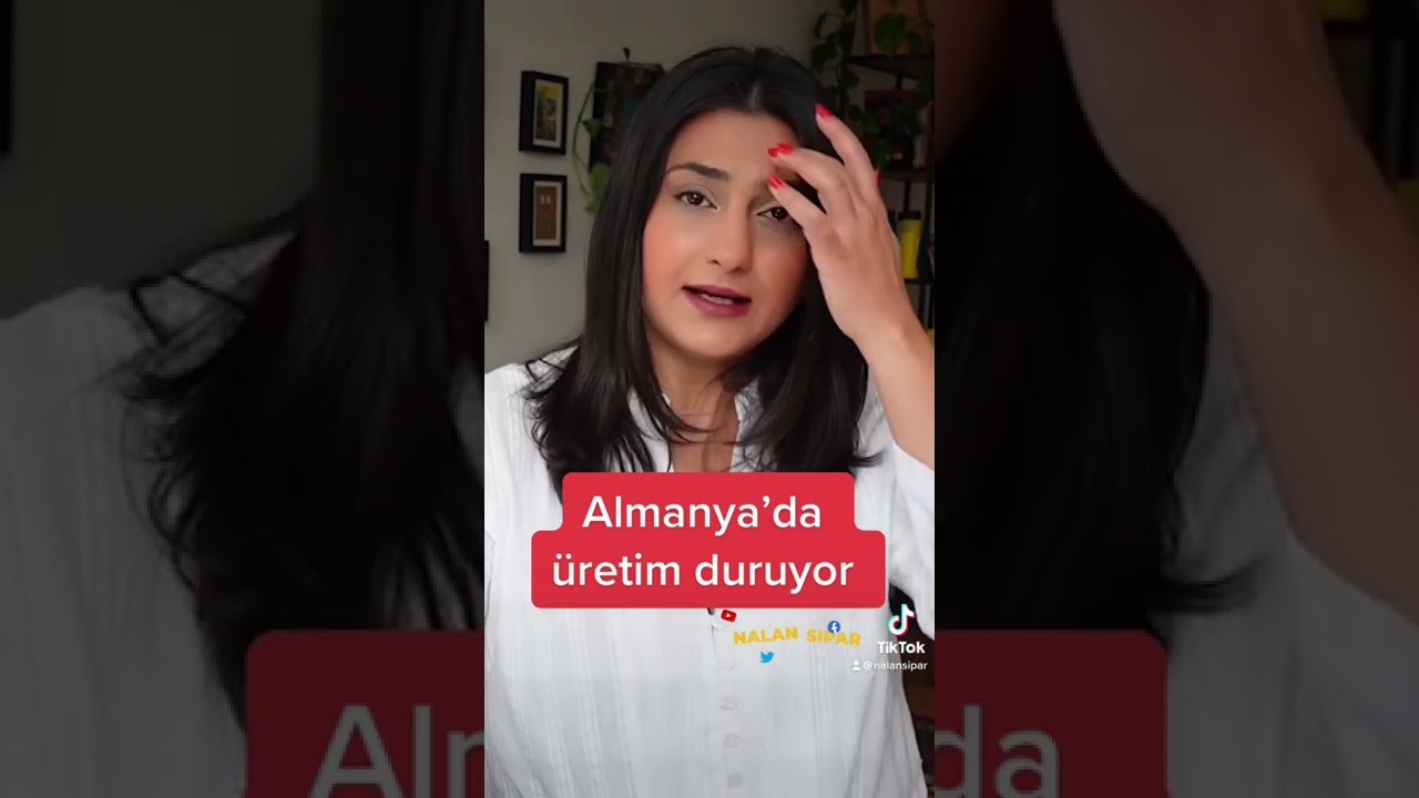 ha-ber.com