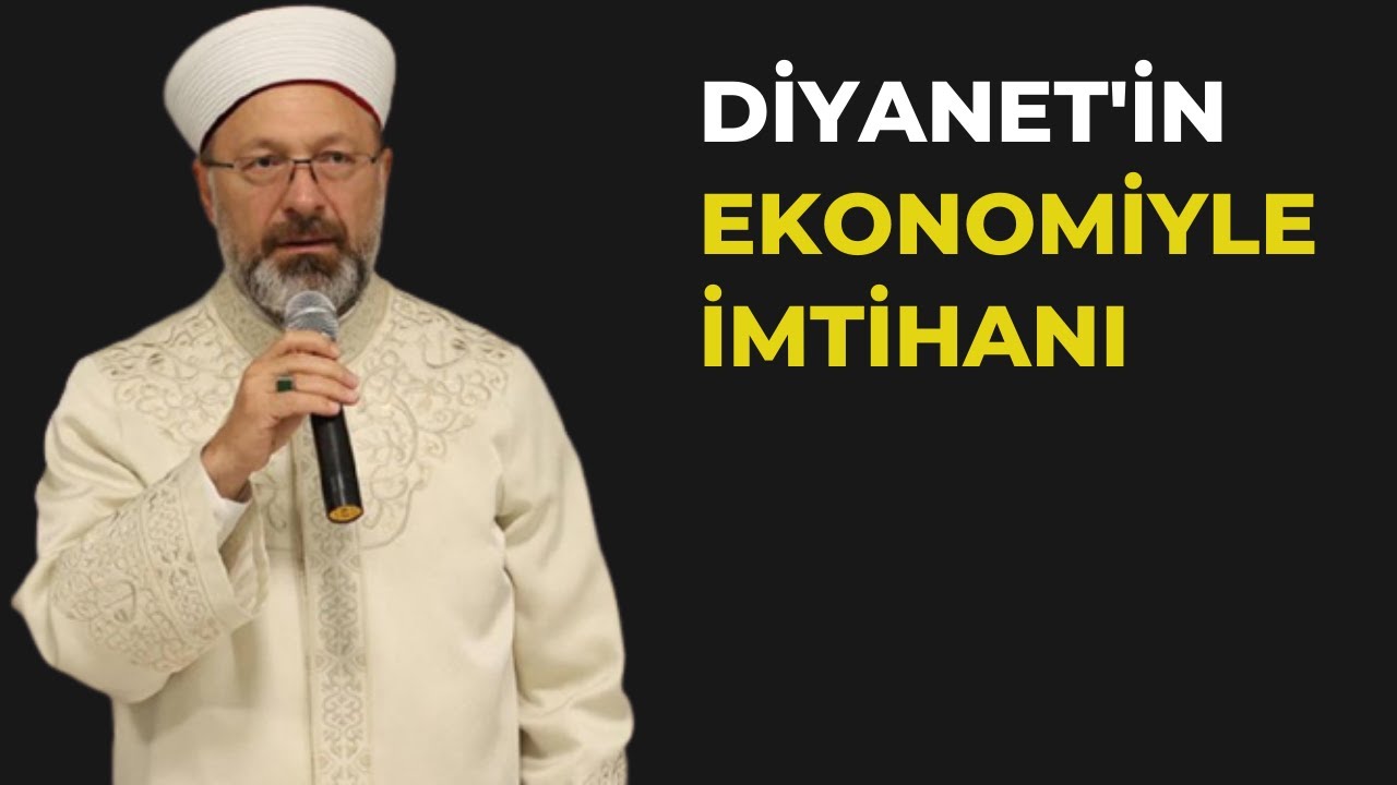 Recai Aksu