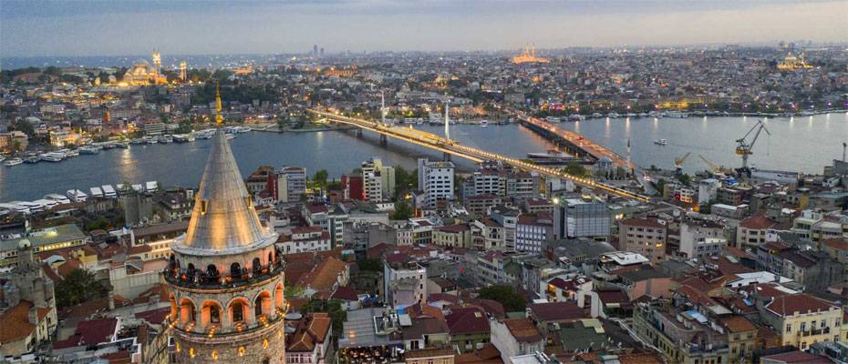 Anadolu Ajansı