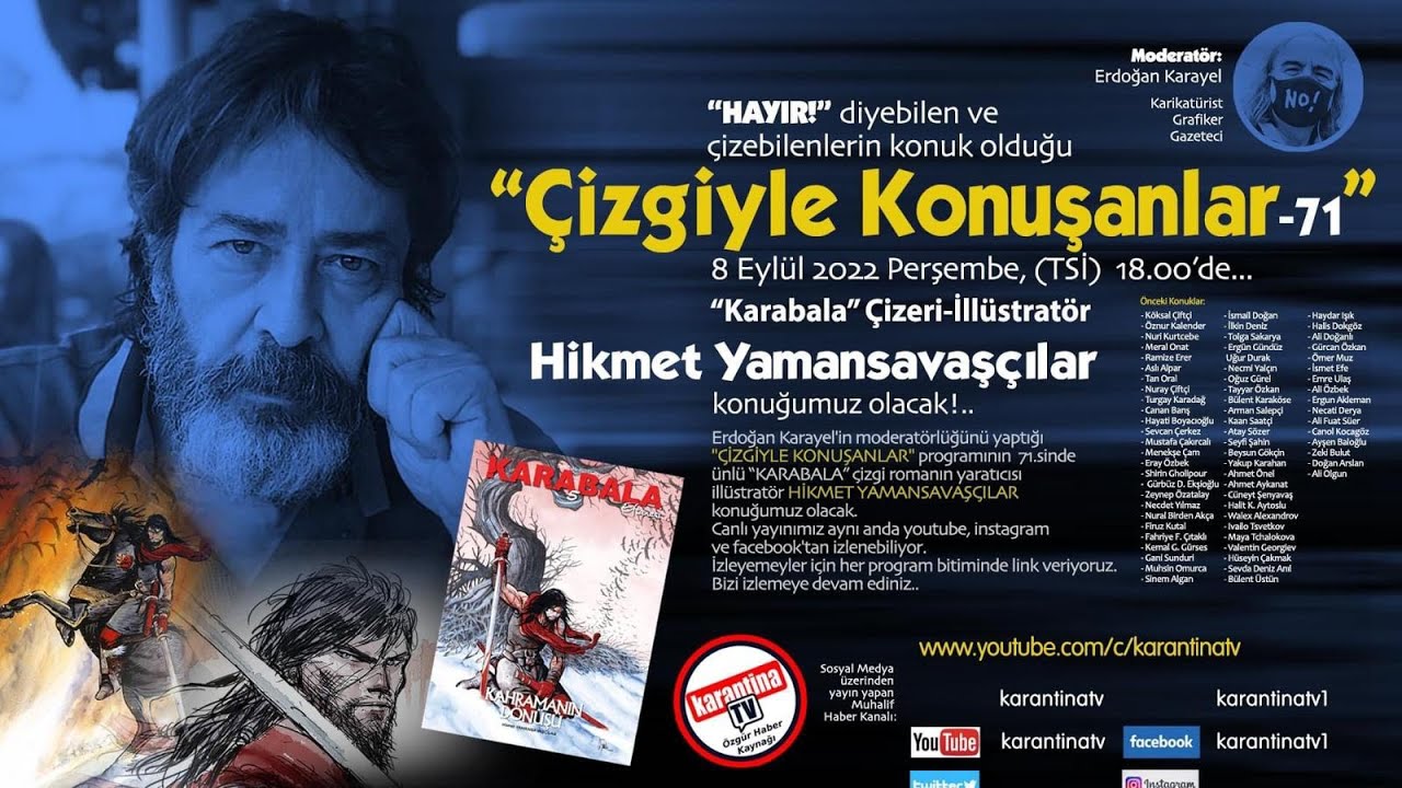Recai Aksu