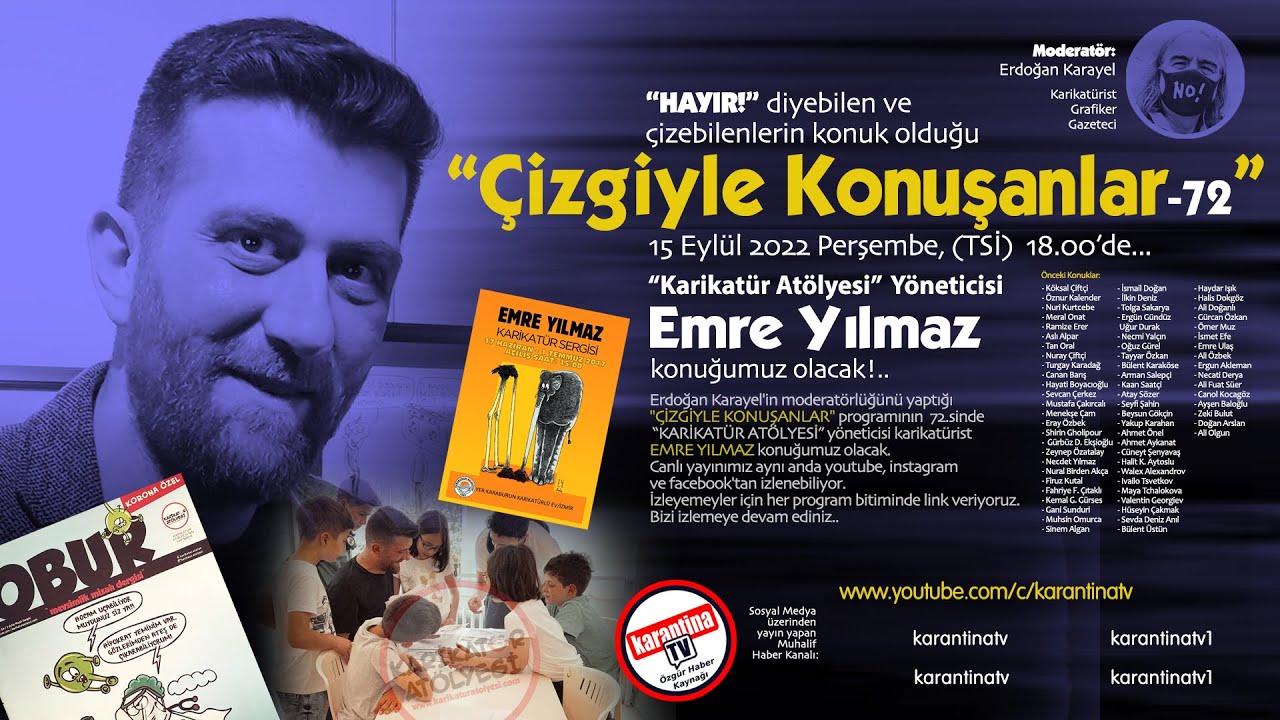 Recai Aksu