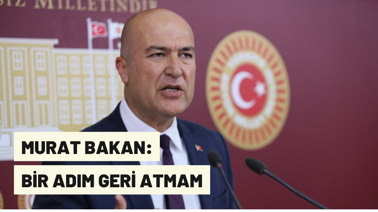 Recai Aksu
