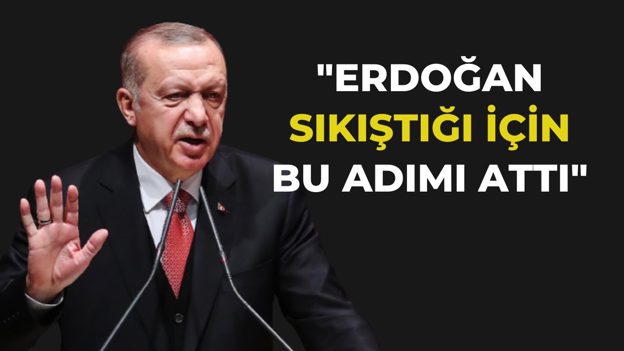 Recai Aksu