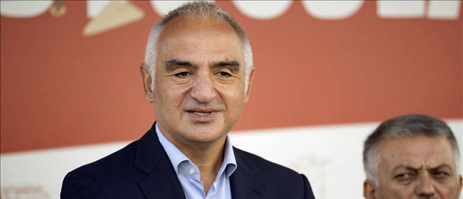 Anadolu Ajansı