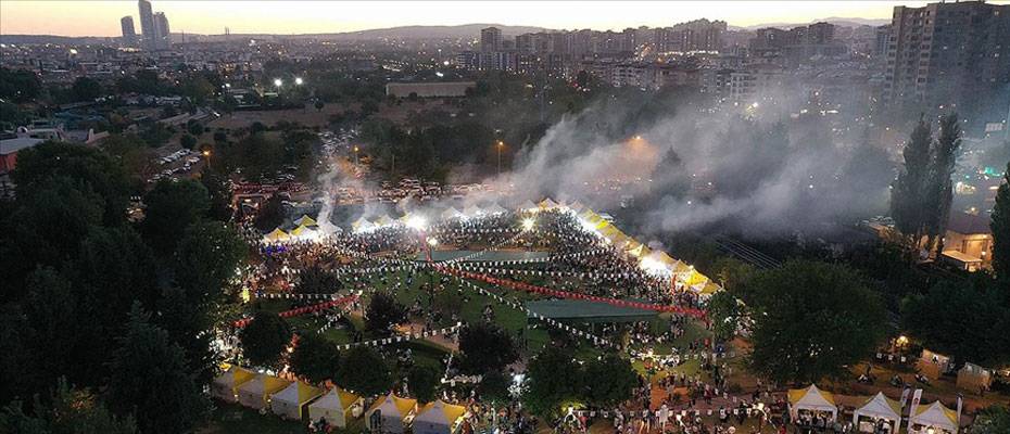 Anadolu Ajansı