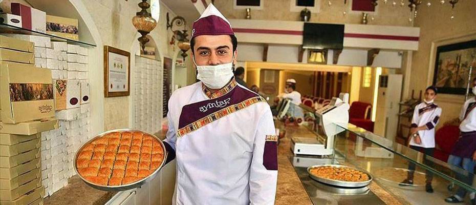 Anadolu Ajansı