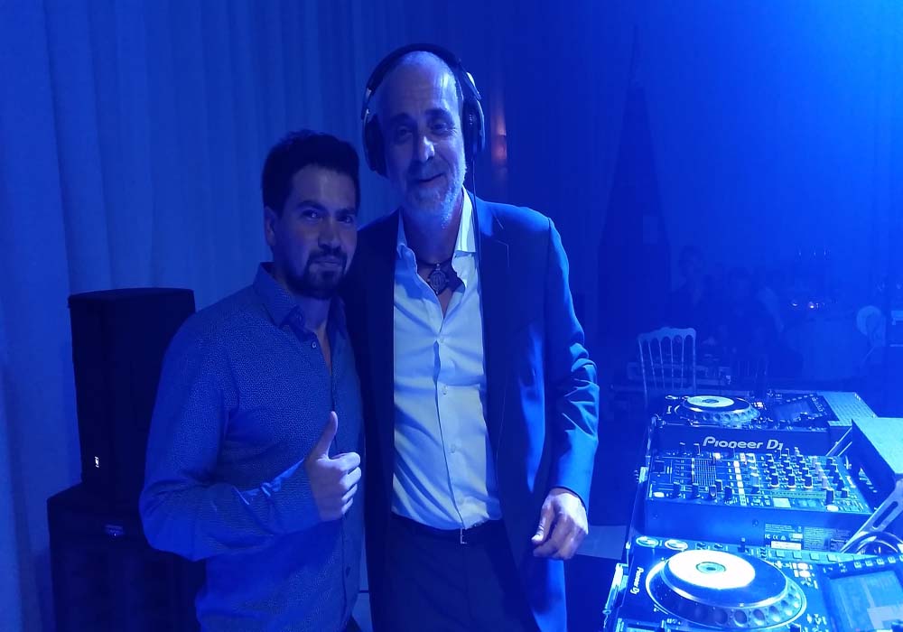 Nihat Okkay`ın Remix videosu YouTube'da rekor kırdı