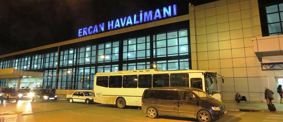 Anadolu Ajansı