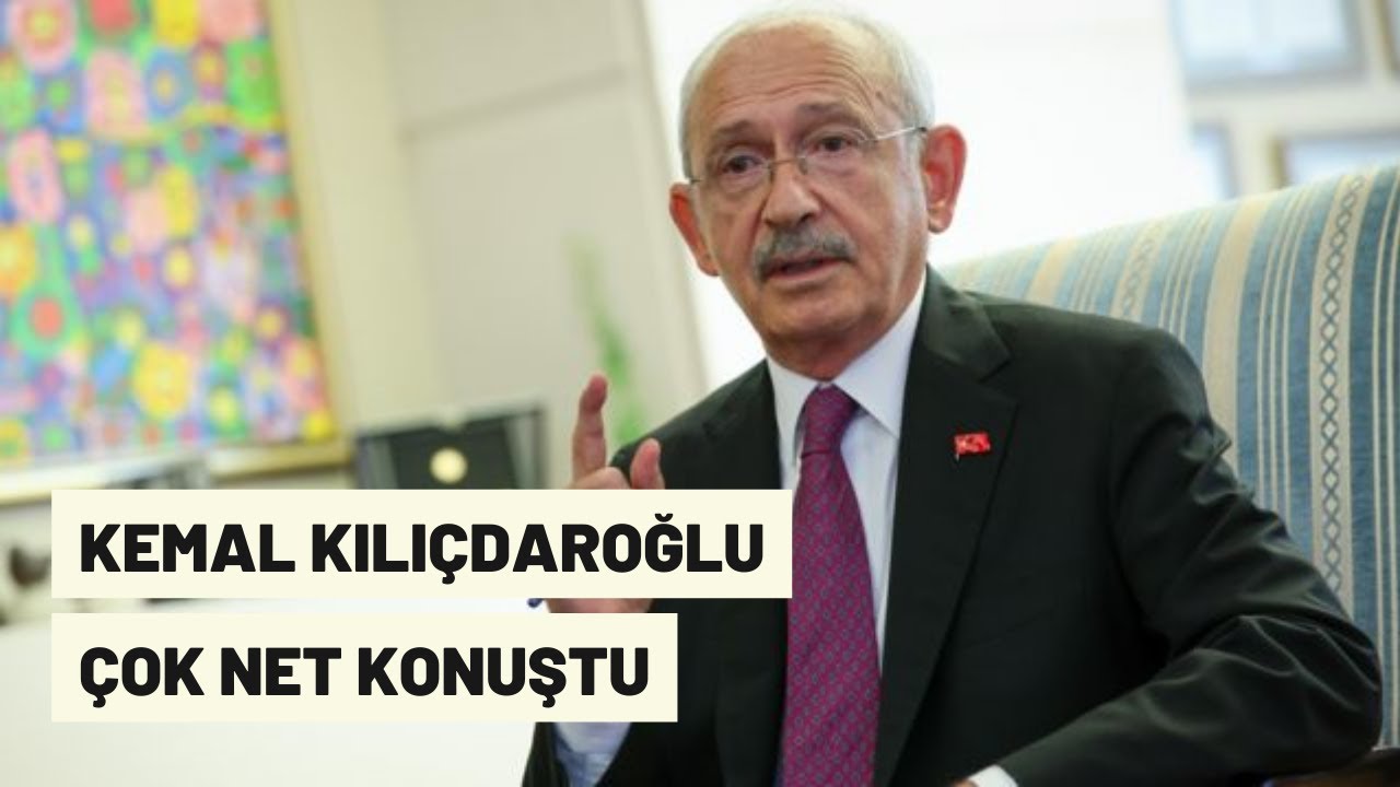 Recai Aksu