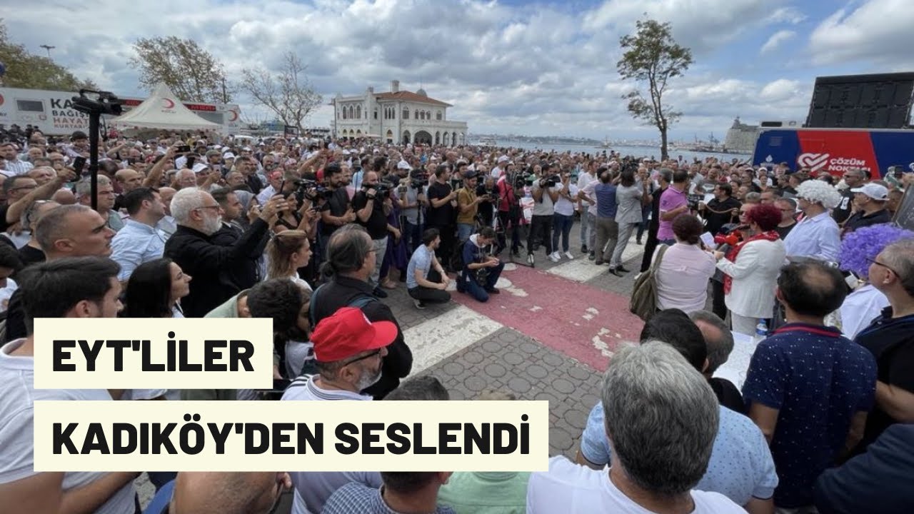 Recai Aksu