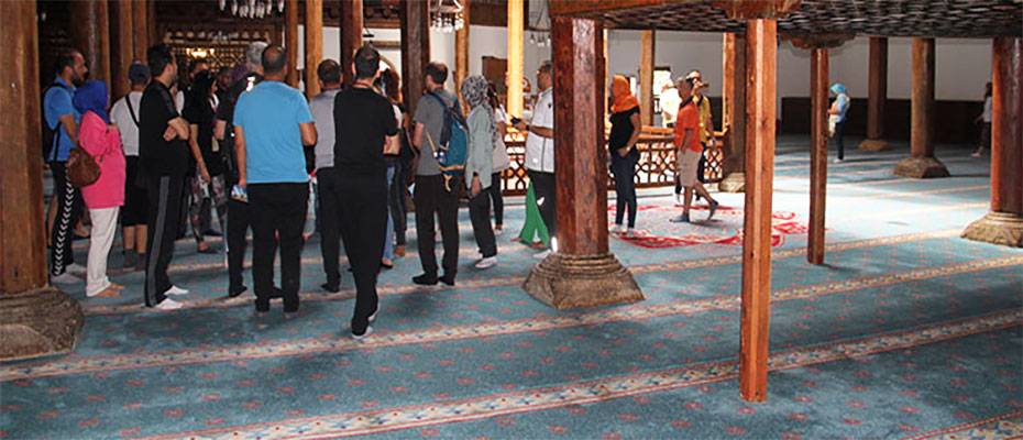 Anadolu Ajansı