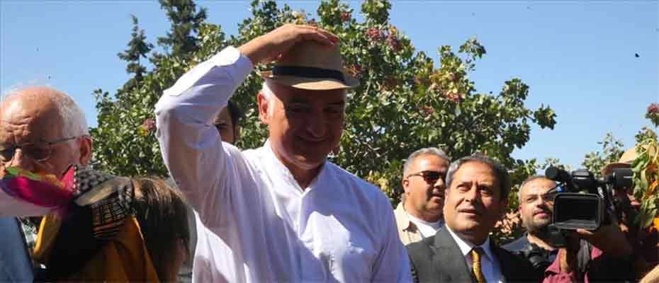 Anadolu Ajansı