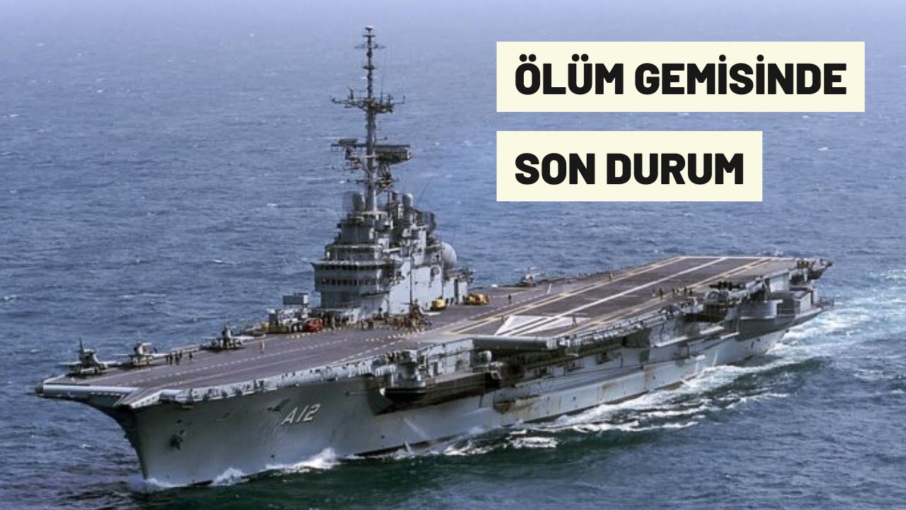 Recai Aksu