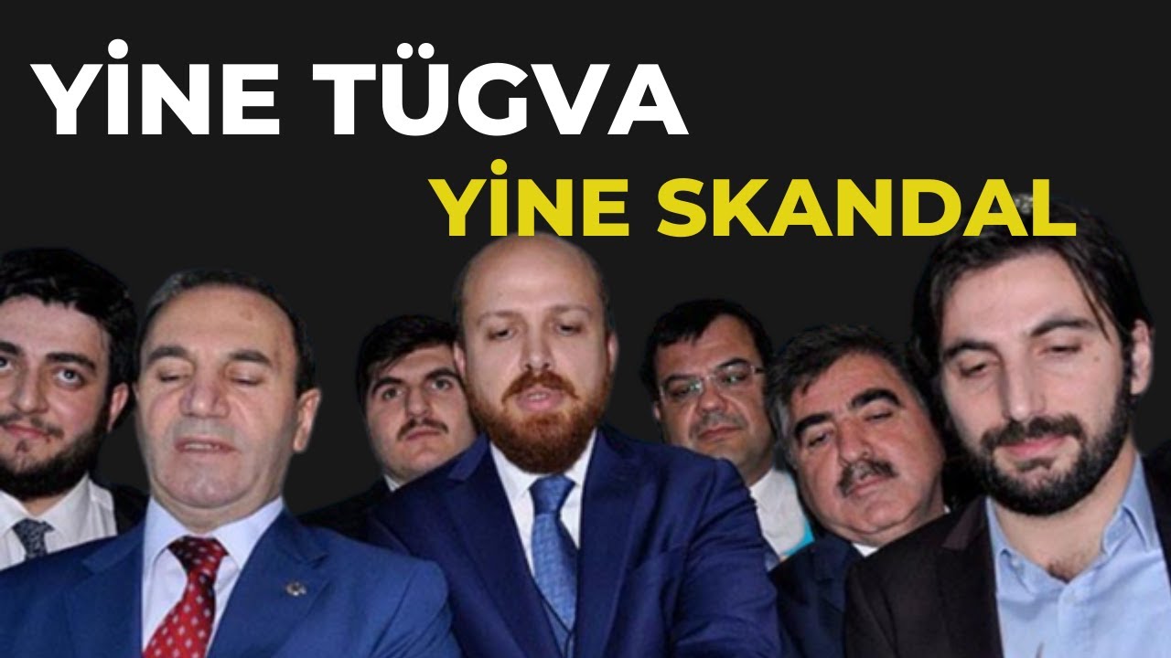Recai Aksu
