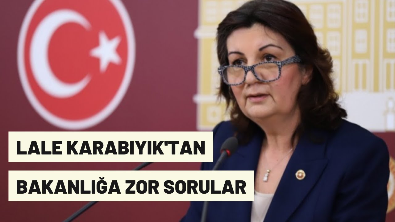 Recai Aksu