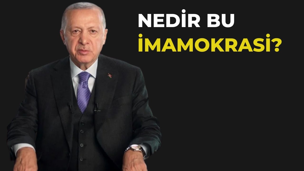 Recai Aksu