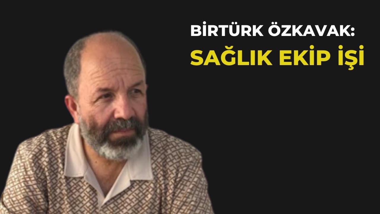 Recai Aksu
