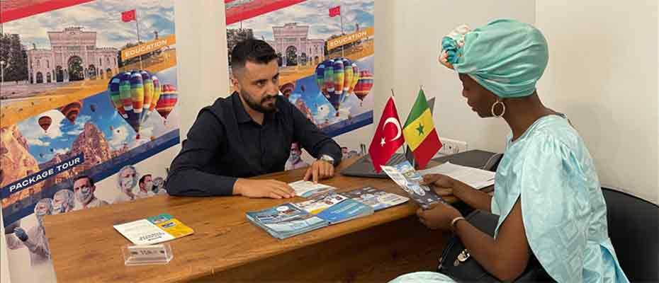 Anadolu Ajansı