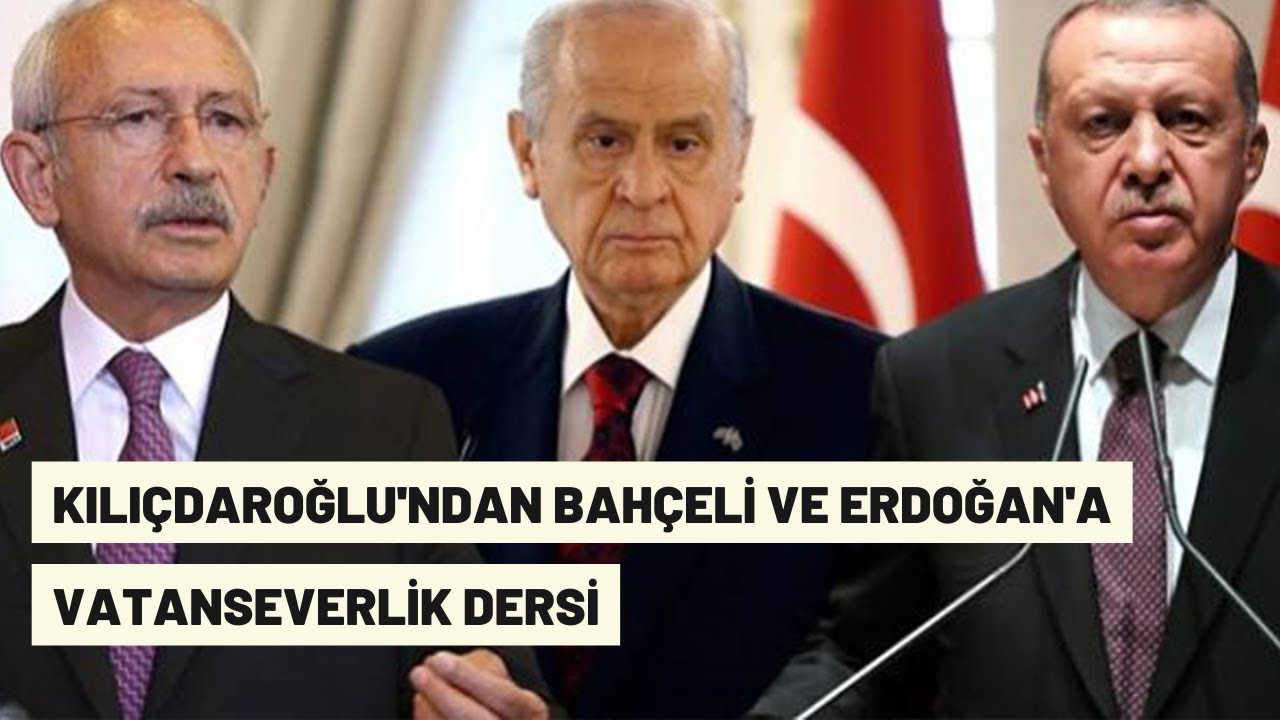 Recai Aksu