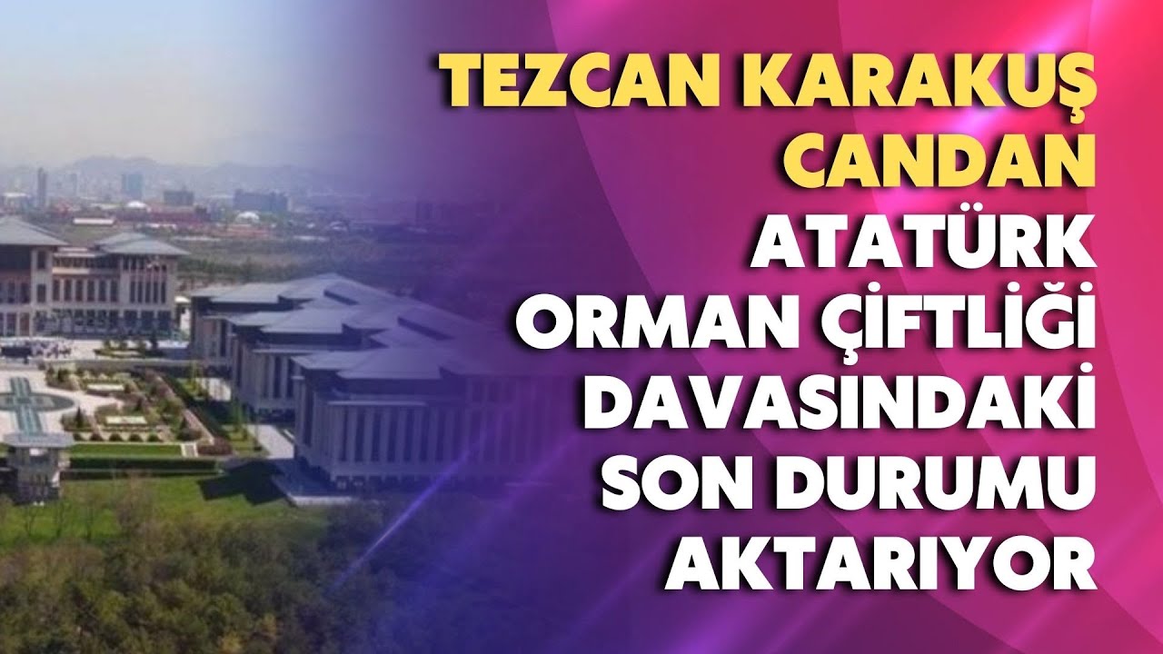 Recai Aksu